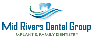 Mid Rivers Dental Group
